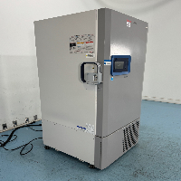 Thermo TSX Series -80C Ultra Low Temp Freezer image 0